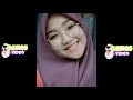 Kumpulan Tik Tok Cantik Bikin Lemes