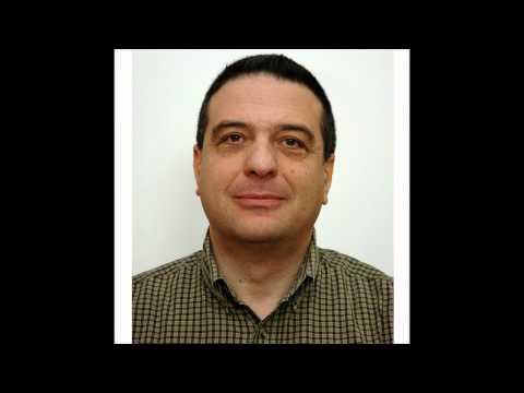 Crema atopic unguento di dermatite Cura di psoriasi pustulous