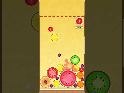 Fruit Synthesis video thumbnail