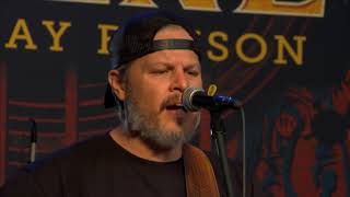 Jason Boland &quot;Somewhere Down in Texas&quot; (Acoustic) The Yellow House Revisited