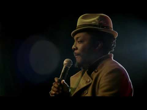 Superbowl Commercials (2009) - Pepsi Forever Young