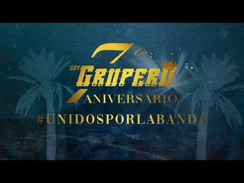 Grupo Firme + Luis Mexia