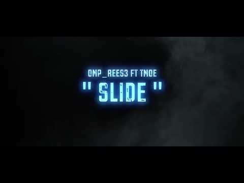 Omprees3 ft Cashgang Tmoe - slide