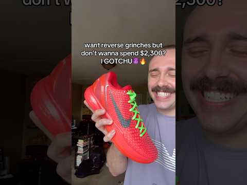 THE BEST KOBE ALTERNATIVES!