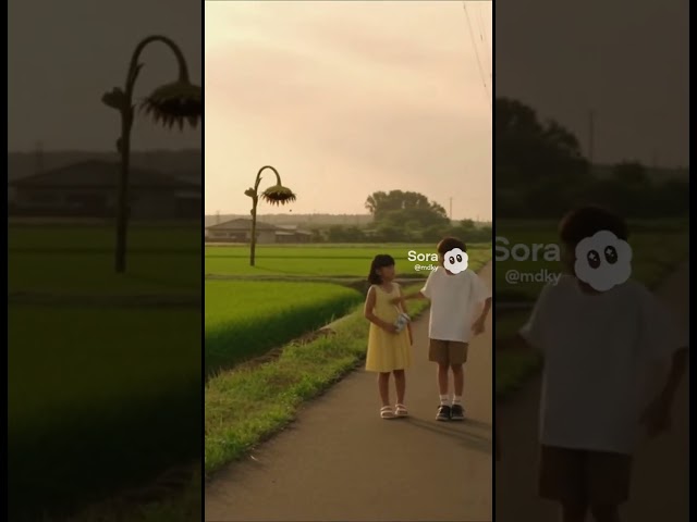 ひまわりのサムネイル