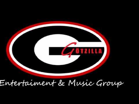 GraZ! feat Sant! & GoetZ!LLA