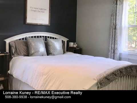 1 Betten Ct, Franklin MA 02038 - Single Family Home - Real Estate - For Sale -