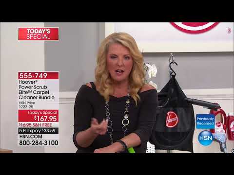 HSN | Home Solutions 08.27.2017 - 06 AM