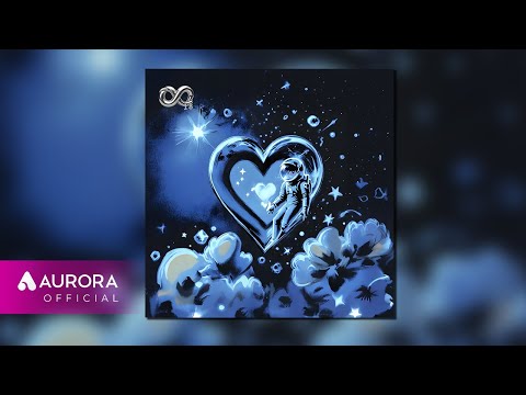 [Official Audio] 0018 (공공일팔) - Midnight Blue