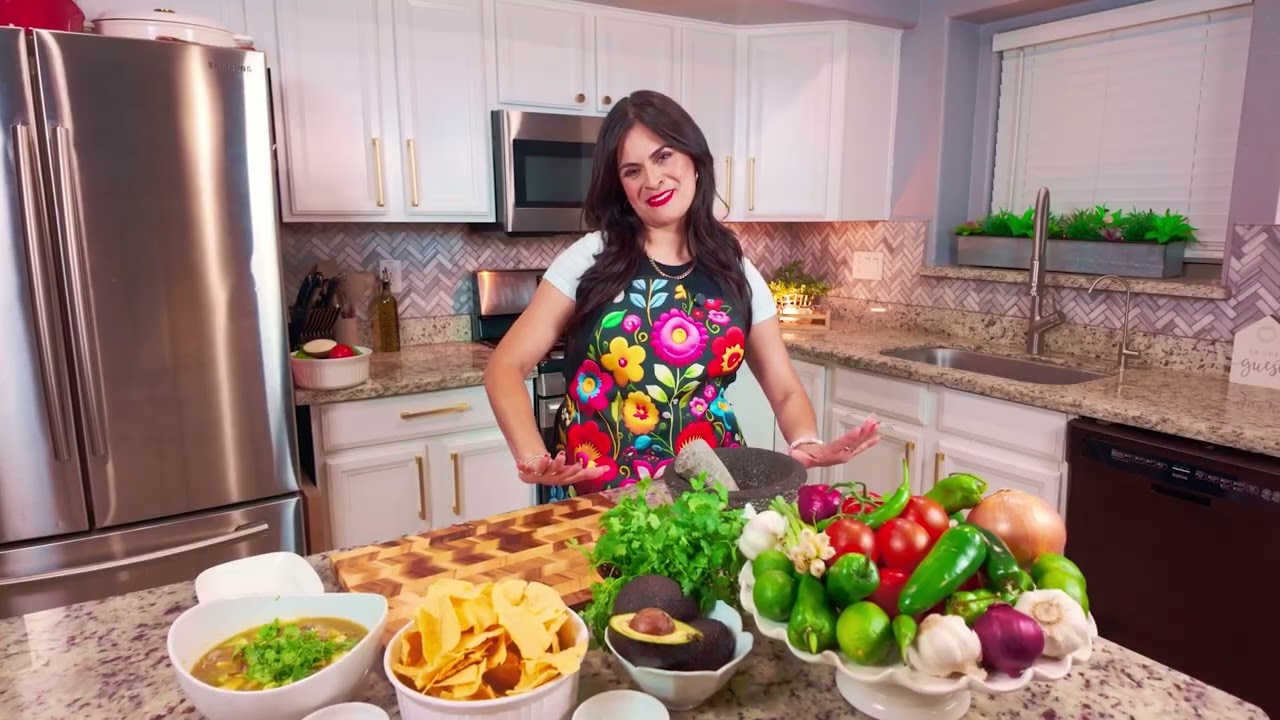 Salsa 4 Hope (Espanol)