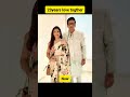 23 Years Of Togetherness Cheers To Eternal Companion Singer Vijay Prakash With His Wife