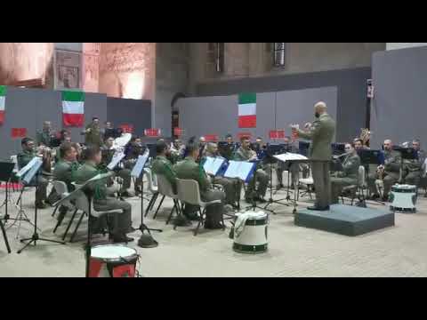 Agli Eroi di Adua (Antonio Cece)