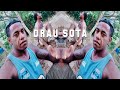 UB40 - GOTTA TELL SOMEONE REMIX