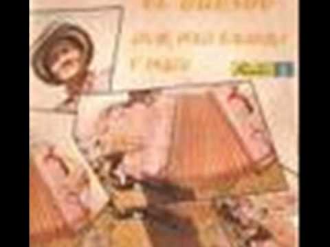 EL PROVINCIANITO  JUANCHO POLO VALENCIA