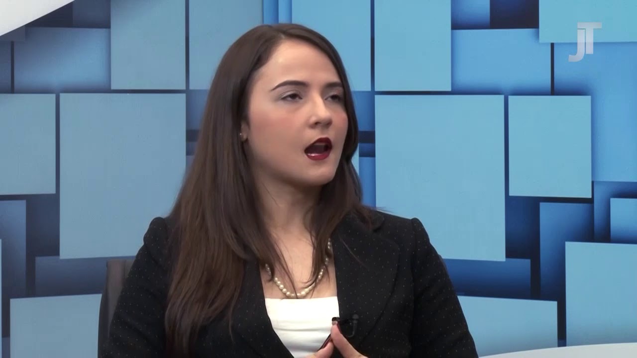 Compliance trabalhista