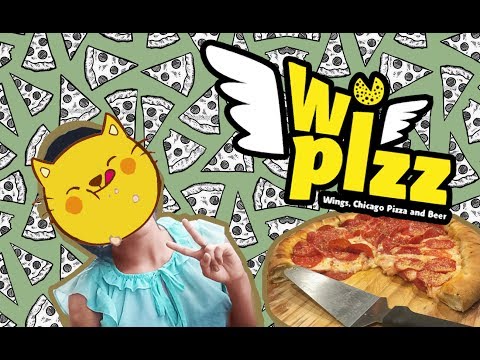 download lagu mp3 mp4 Wipizz, download lagu Wipizz gratis, unduh video klip Wipizz