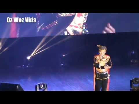 SUGANDOI 2016 SEMIFINAL = TAMPARULI = AZNOR JIPIN