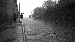 Television Personalities - Another rainy day in Manchester (live, 1986)