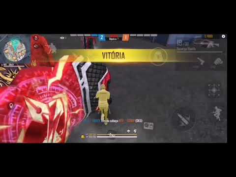 X1/CR4ZYXL X TODDY FF