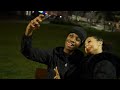 STOLEN LOVE ROMANCE VALENTINES SHORT FILM STORY NBT
