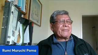 Bolívia: é o fim do estado plurinacional?