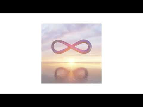 "FOREVER" - Vince & The Valholla Empire x ADN Lewis (Official Audio with Lyrics)