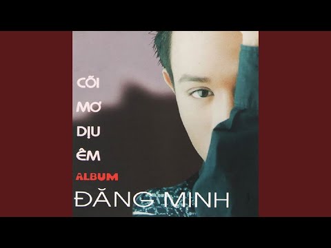 Giọt tình - Đăng Minh