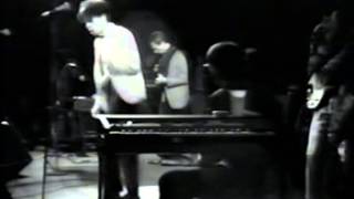 James Chance & The Contortions - 