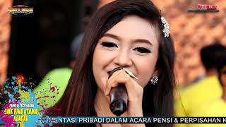 Download lagu JURAGAN EMPANG -  JIHAN AUDY  - NEW PALLAPA LIVE PENSI SMK BINA UTAMA KENDAL mp3