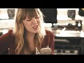 Young Pilgrims | The Shins | Nataly Dawn
