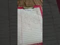 the greedy dog story