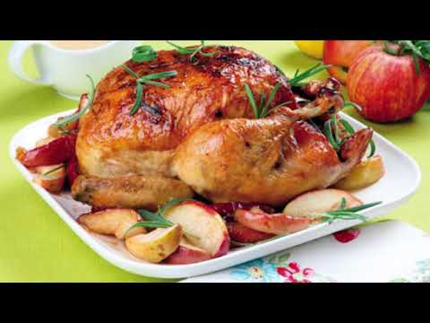 CHAM GI WANG'I / KULA KWA MACHO LYRICS/TRANSLATION