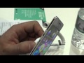 Wiko Highway Pure 4G: la video anteprima di ...