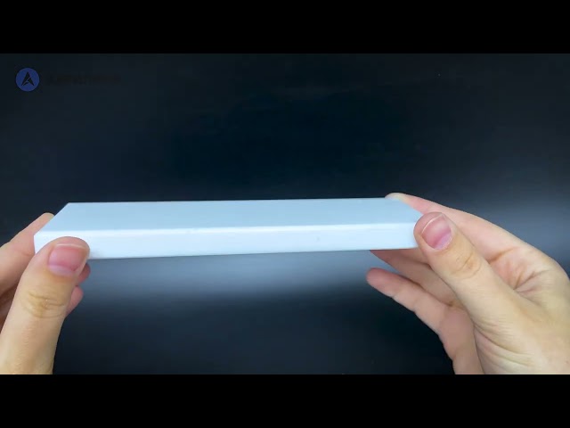 Искусственный камень Hanex Cascade cream CC-002