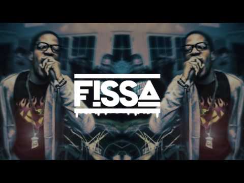 Ritchy E Ft Mocromaniac & Luigi - Achter In De Club (Nickelbass & Kalista Remix)