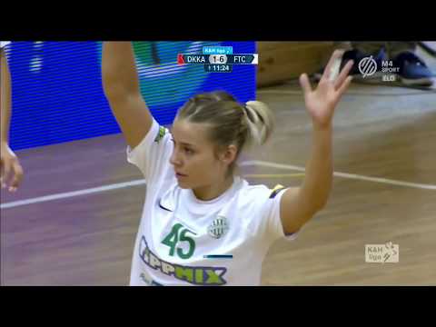 DKKA vs FTC Rail Cargo Hungaria 25042018