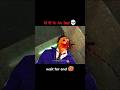 All Of Us Are Dead Shrots Allofusaredead Virus Zombie Movie Violence