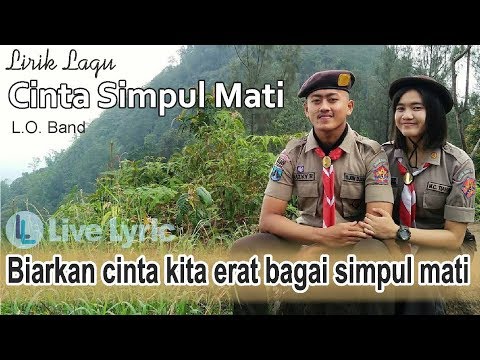 download lagu mp3 mp4 Cinta Simpul Mati, download mp3 Cinta Simpul Mati free download mp3, download mp3 Cinta Simpul Mati