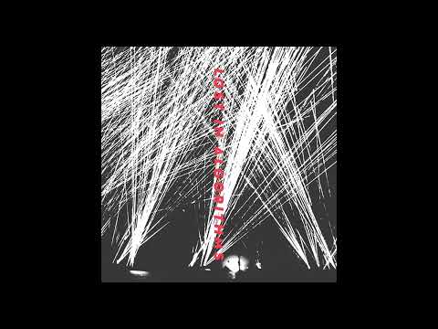 Lost in Algorithms - Falling