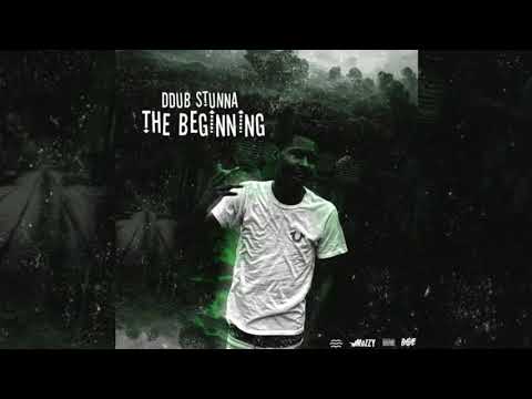 Ddub Stunna Ft. Lil Pete Mike Sherm, D-Lo, J. Stalin - Word Around (Audio)