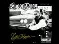 Snoop Dogg - Press Play