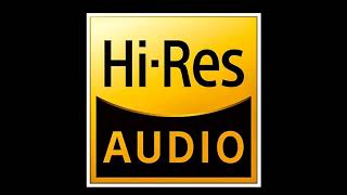 Download lagu Saanson Ko-Arijit Singh (Zid)Hi-Res Audio (24 Bit Flac) #lossless #Flac mp3 Download lagu Saanson Ko-Arijit Singh (Zid)Hi-Res Audio (24 Bit Flac) #lossless #Flac mp3