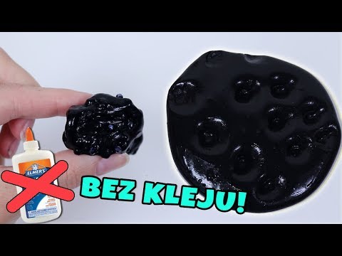 Środki na zwiększenie sprzedaży Filmy torus Internecie Młot bogów