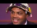 Ernie Johnson: The Traffic Cop