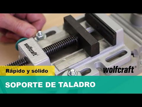 3406000_Drill-Stand_PRO_MCP_es_2018.mp4