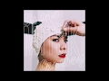 Mitski A Pearl