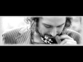 Vinicio Capossela : La Madonna delle Conchiglie