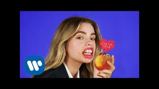 Peachy Keen Music Video