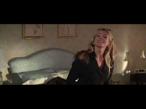 Maid In Manhattan (2002) - Caroline Lane