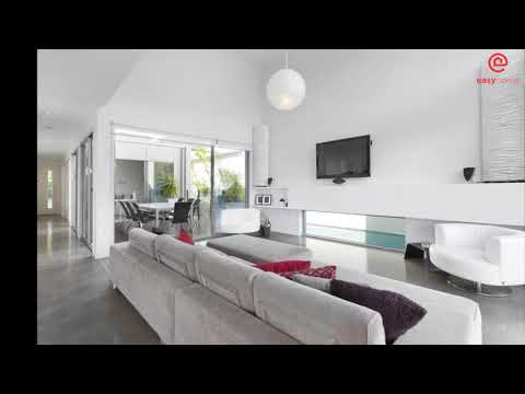 Interior Design Tutorials - module 2 lesson 1 : MODERN Style of Interior Design